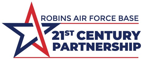 21st Century Partnership Foundation Inc logo